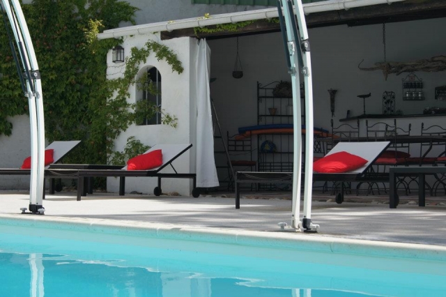 Chambres d hote